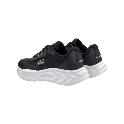 GUK | JUNIOR GJ7102-BLK