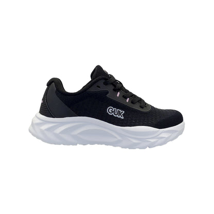 GUK | JUNIOR GJ7102-BLK