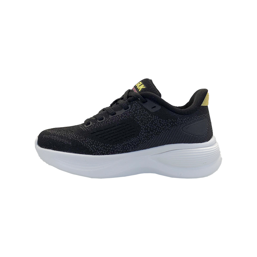 GUK | JUNIOR GJ7104-BLK