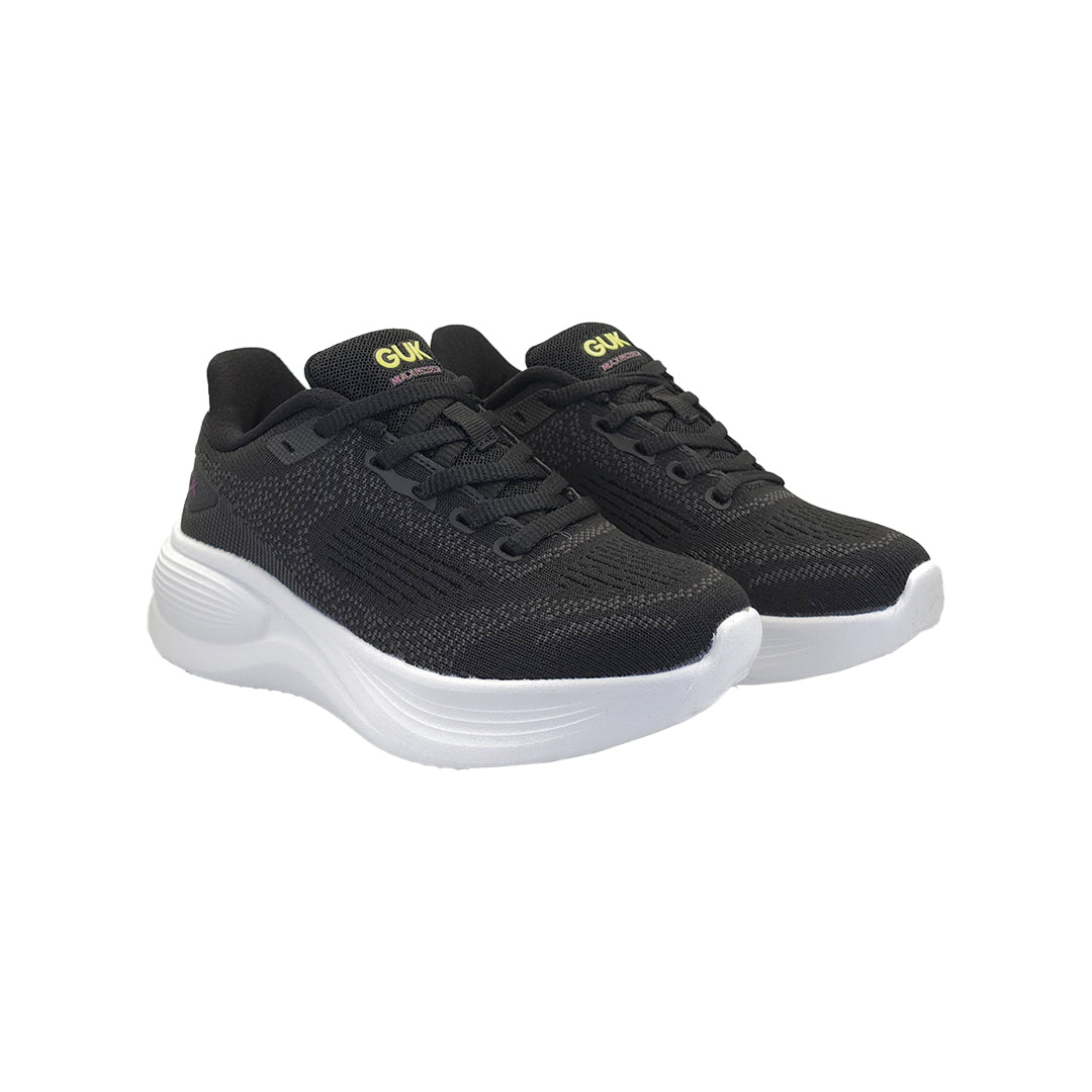GUK | JUNIOR GJ7104-BLK