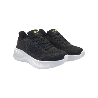 GUK | JUNIOR GJ7104-BLK