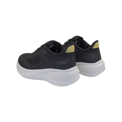 GUK | JUNIOR GJ7104-BLK