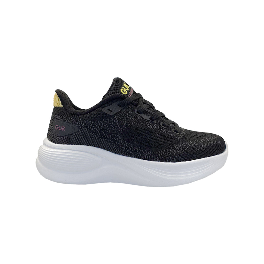 GUK | JUNIOR GJ7104-BLK