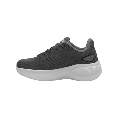 GUK | JUNIOR GJ7104-GRY