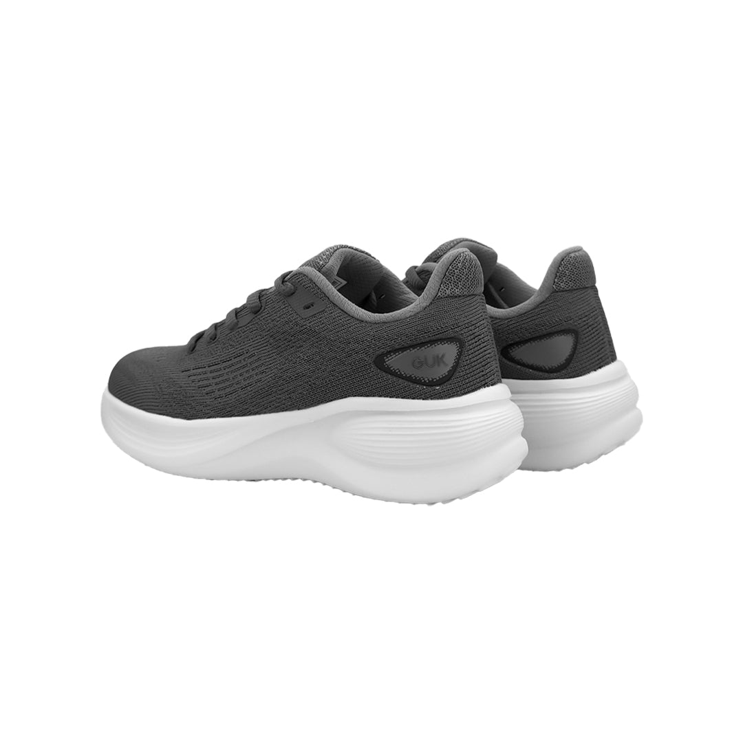 GUK | JUNIOR GJ7104-GRY