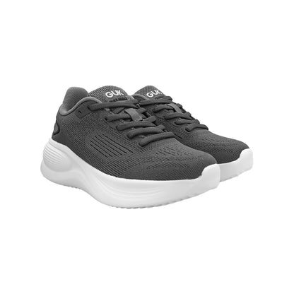 GUK | JUNIOR GJ7104-GRY