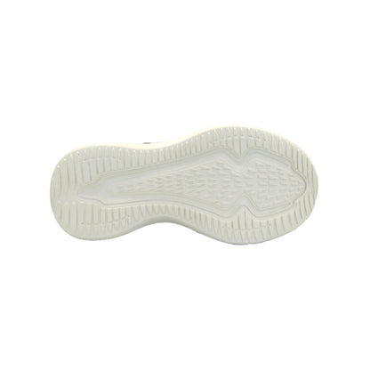 GUK | JUNIOR GJ7104-GRY