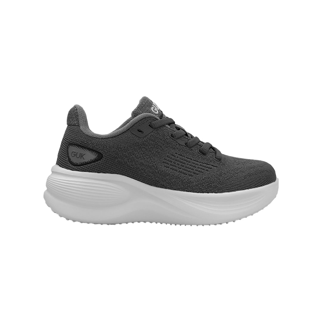 GUK | JUNIOR GJ7104-GRY
