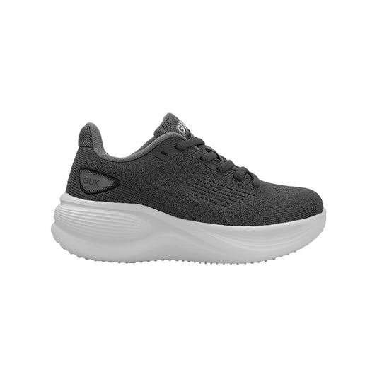 GUK | JUNIOR GJ7104-GRY
