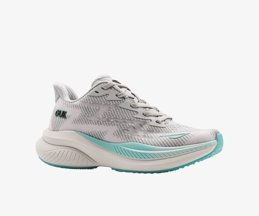 GUK | GRIS AZUL / MUJER