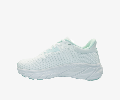 GUK | MUJER GM7127-WHT