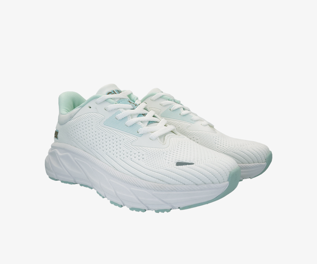 GUK | MUJER GM7127-WHT