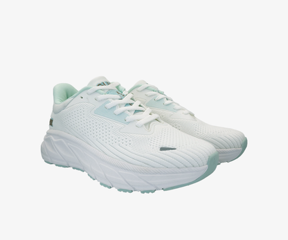 GUK | MUJER GM7127-WHT