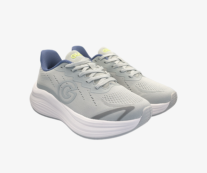 GUK | MUJER GM7131-LTGRY