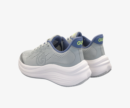 GUK | MUJER GM7131-LTGRY