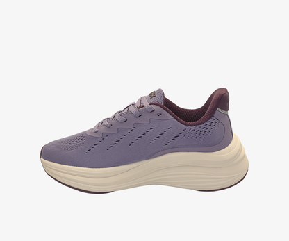GUK | MUJER GM7131-PUR