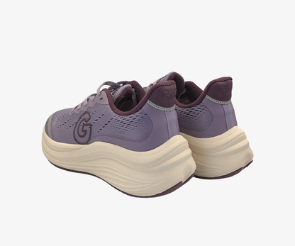GUK | MUJER GM7131-PUR