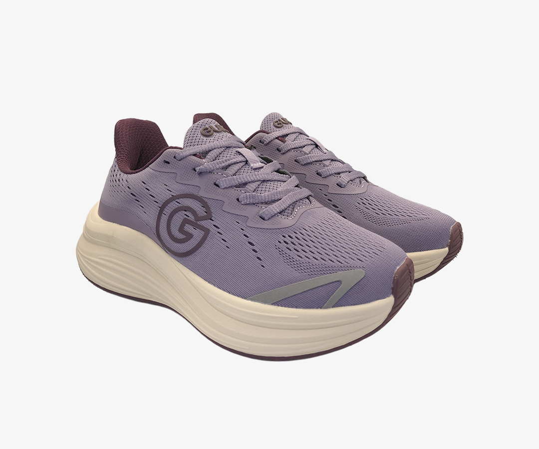 GUK | MUJER GM7131-PUR