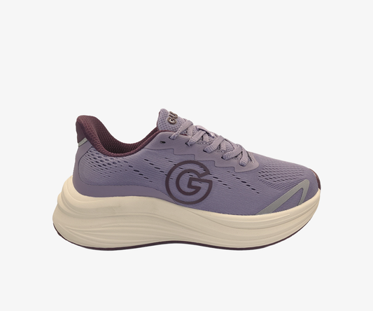 GUK | MUJER GM7131-PUR