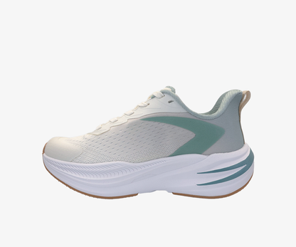 GUK | MUJER GM7140-BG