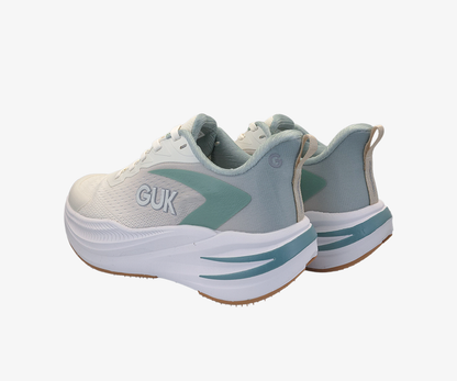 GUK | MUJER GM7140-BG