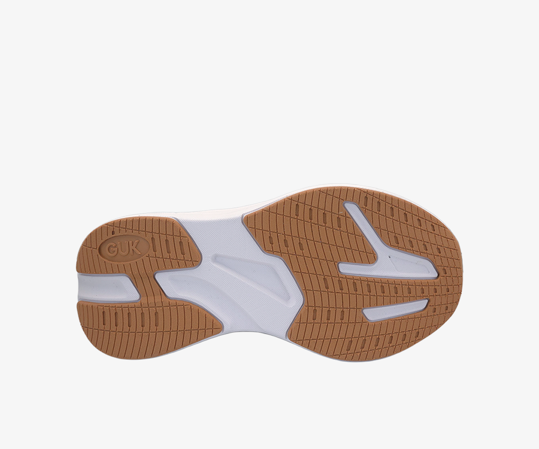 GUK | MUJER GM7140-BG