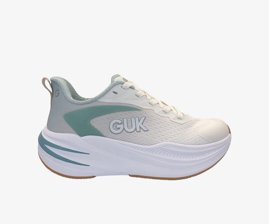 GUK | MUJER GM7140-BG