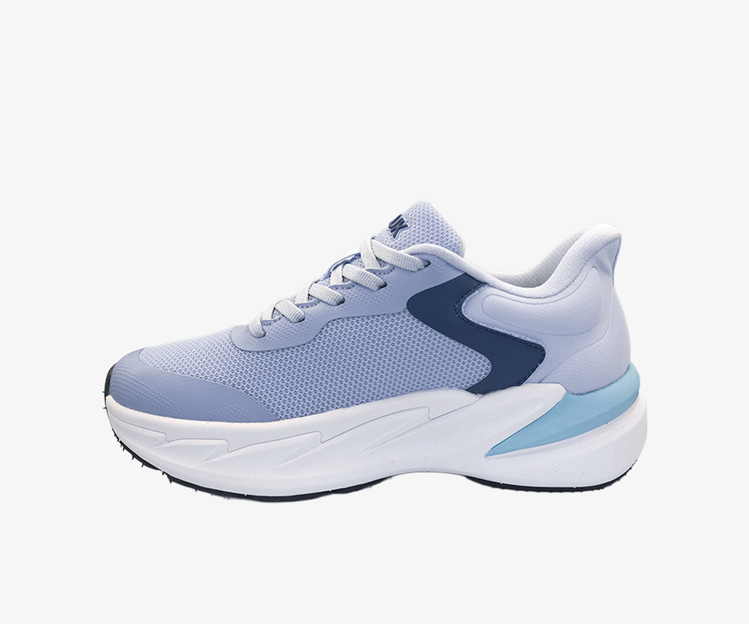 GUK | MUJER GM7149-LTBL