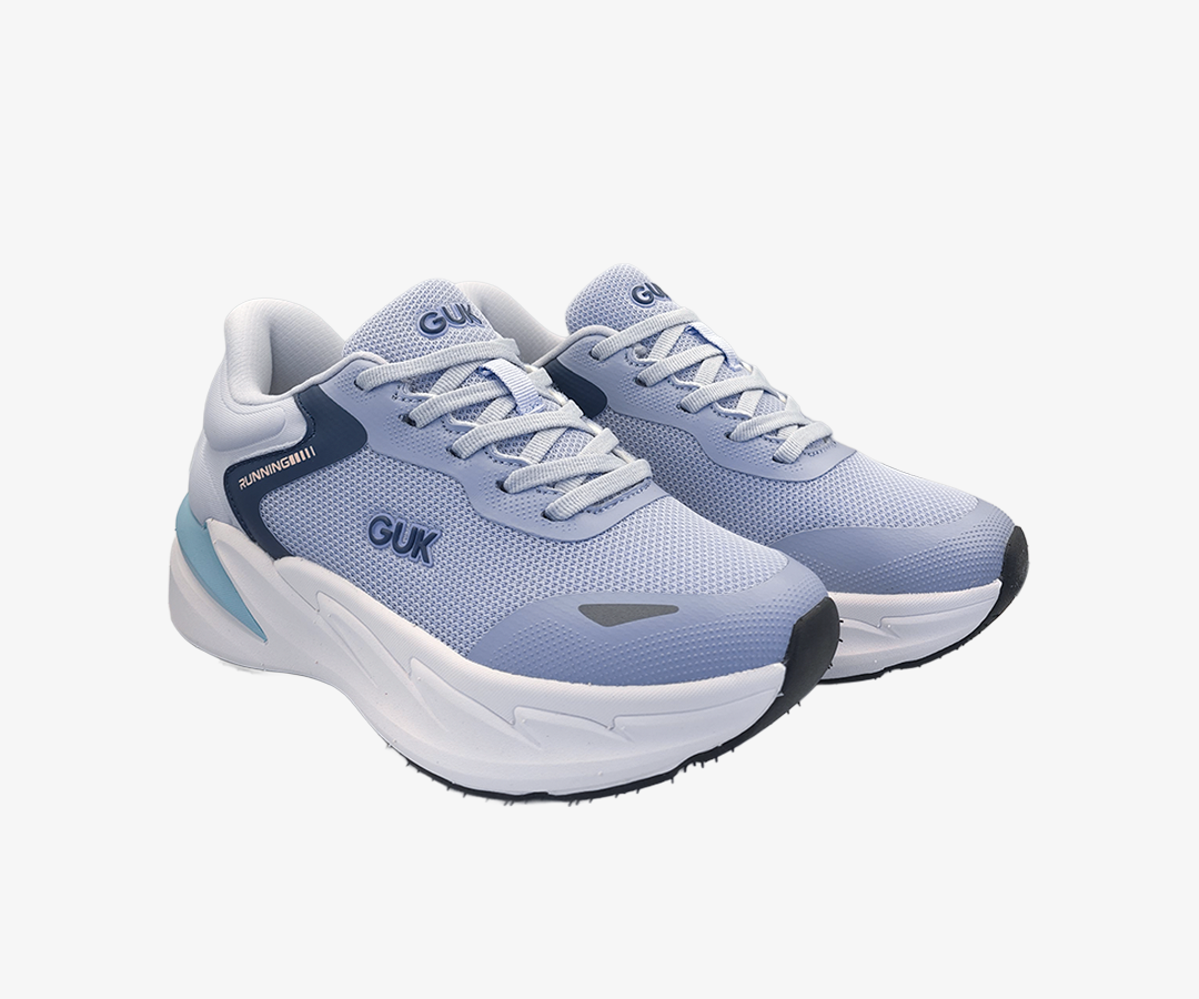 GUK | MUJER GM7149-LTBL