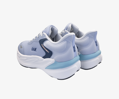 GUK | MUJER GM7149-LTBL