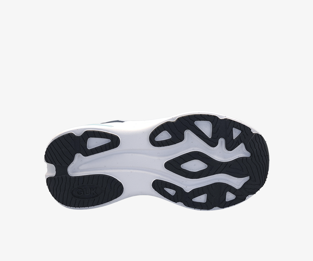 GUK | MUJER GM7149-LTBL