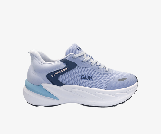 GUK | MUJER GM7149-LTBL