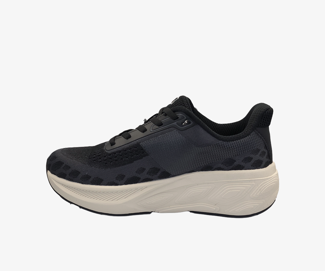 GUK | MUJER GM7156-BLK