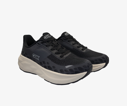 GUK | MUJER GM7156-BLK