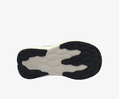 GUK | MUJER GM7156-BLK