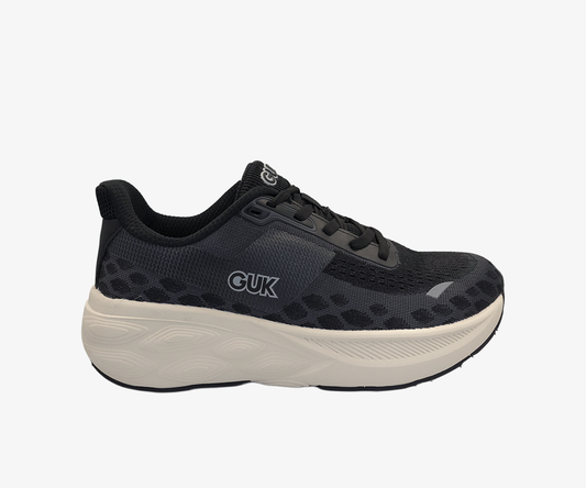 GUK | MUJER GM7156-BLK