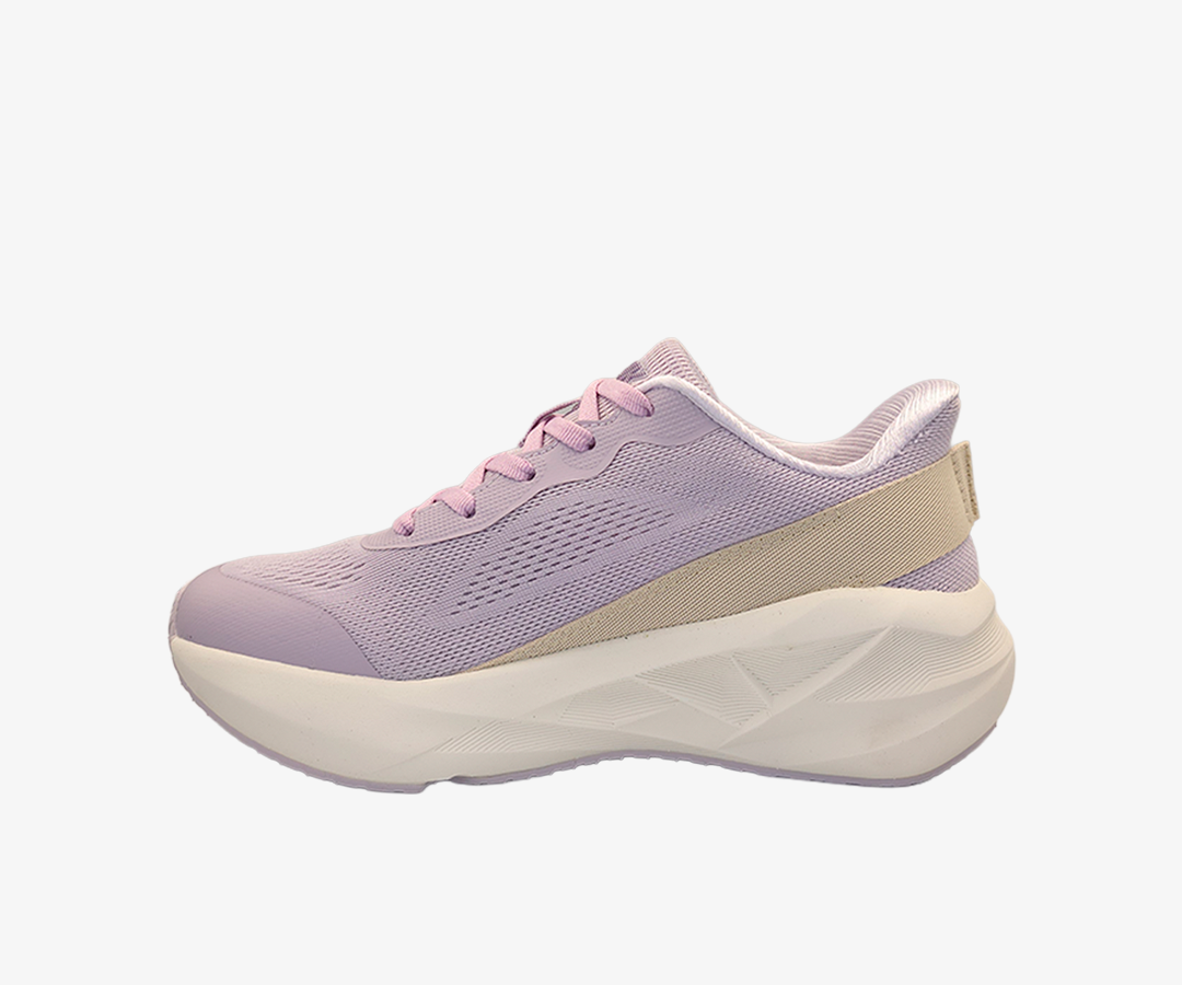 GUK | MUJER GM7159-PUR