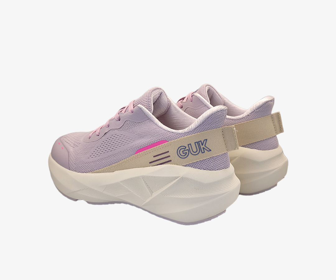 GUK | MUJER GM7159-PUR