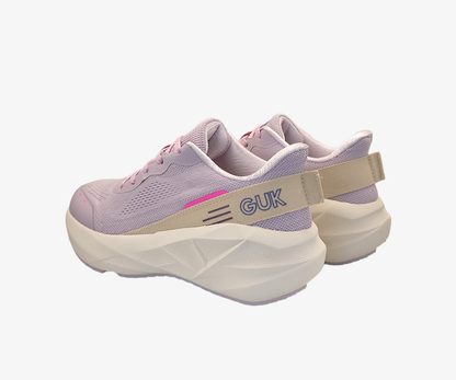 GUK | MUJER GM7159-PUR