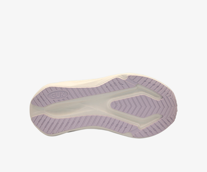 GUK | MUJER GM7159-PUR