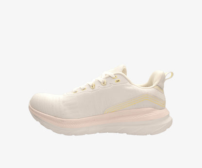 GUK | MUJER GM765-WHT