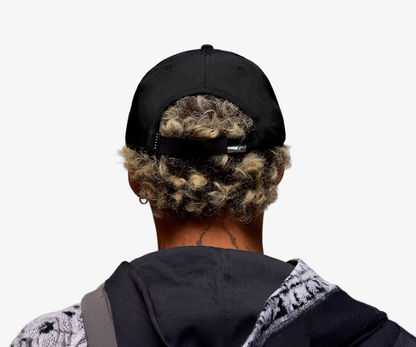 NIKE | GORRA JORDAN RISE MTL