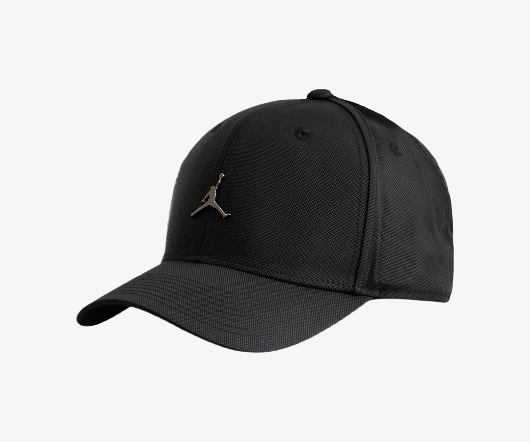 NIKE | GORRA JORDAN RISE MTL