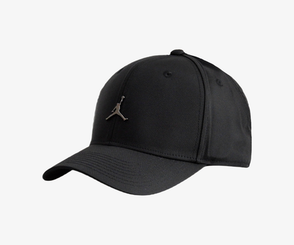 NIKE | GORRA JORDAN RISE MTL