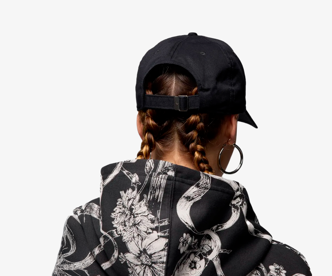 NIKE | GORRA JORDAN CLUB