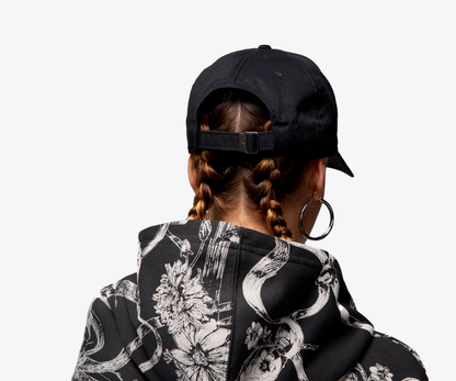 NIKE | GORRA JORDAN CLUB