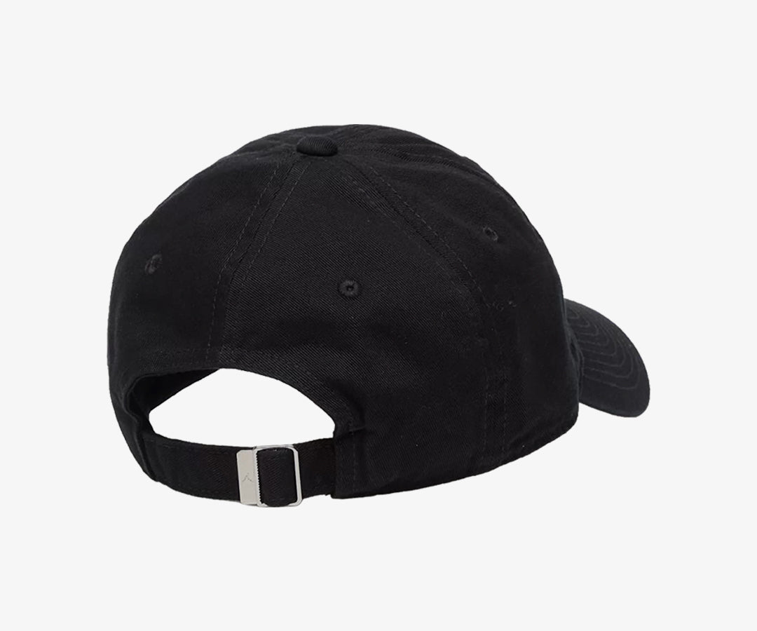 NIKE | GORRA JORDAN CLUB