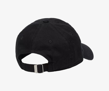 NIKE | GORRA JORDAN CLUB
