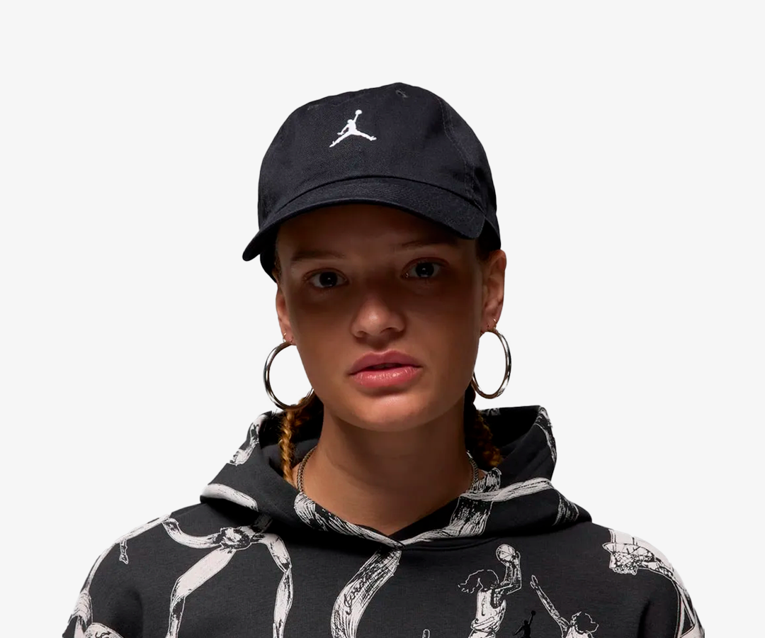 NIKE | GORRA JORDAN CLUB