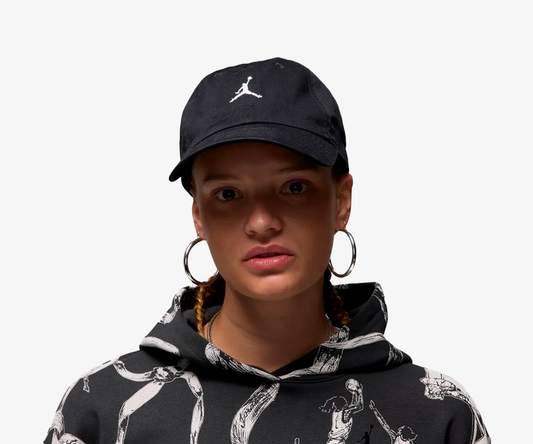 NIKE | GORRA JORDAN CLUB